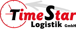 TimeStar Logistik GmbH